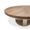 Millar Dining Table